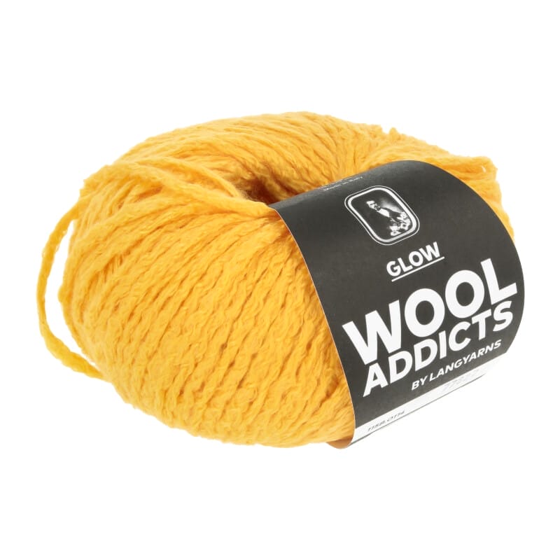 1158_0114_LANGYARNS_Glow_800_B