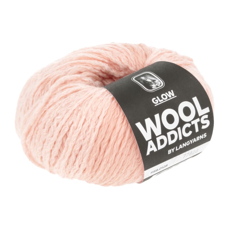 1158_0128_LANGYARNS_Glow_800_B