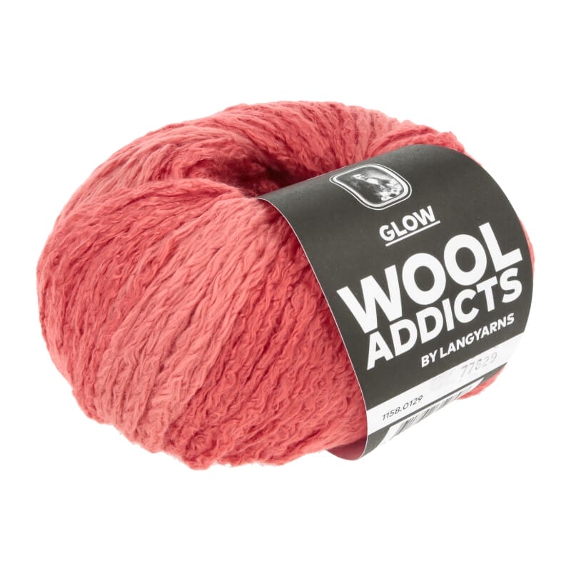 1158_0129_LANGYARNS_Glow_800_B