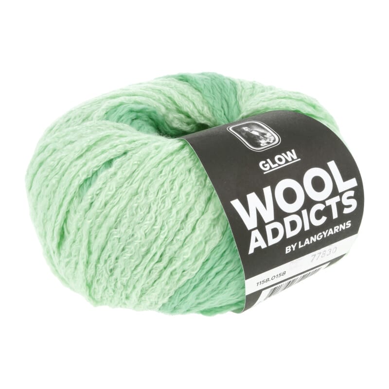1158_0158_LANGYARNS_Glow_800_B