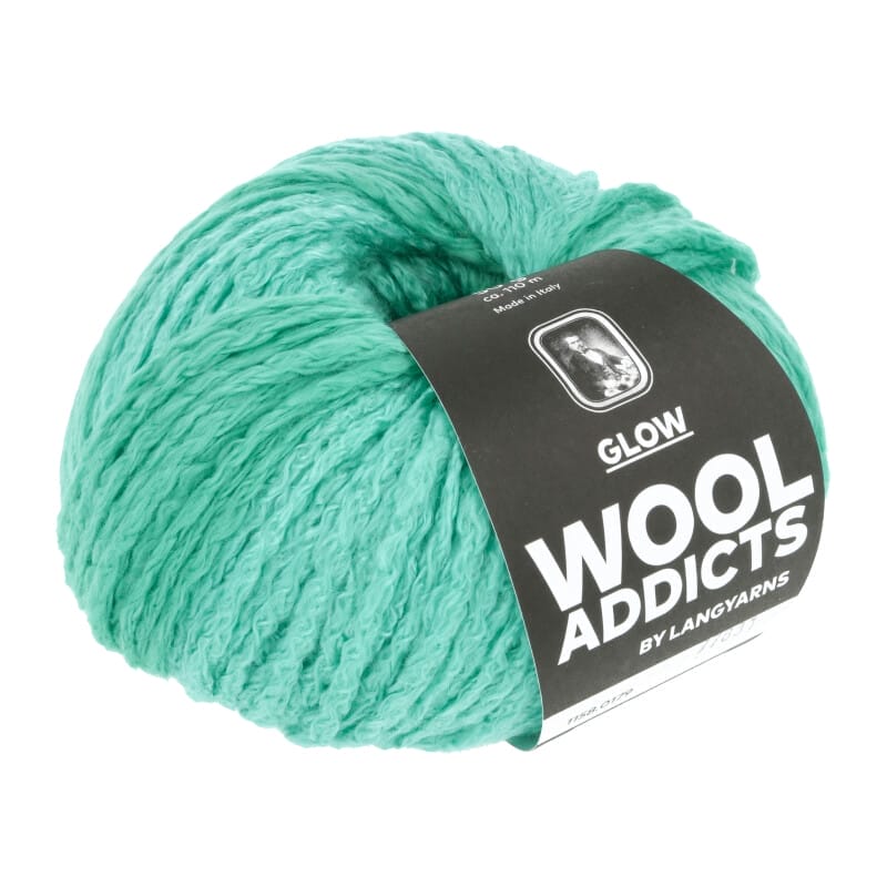 1158_0179_LANGYARNS_Glow_800_B