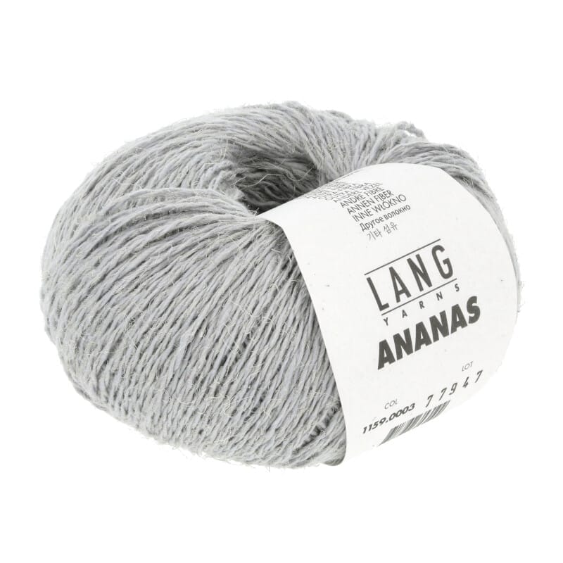 1159_0003_LANGYARNS_Ananas_800_B