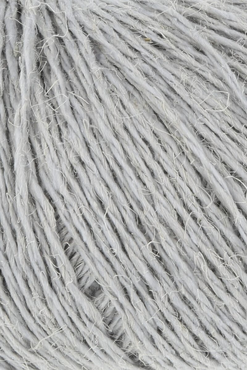 1159_0003_LANGYARNS_Ananas_800_C