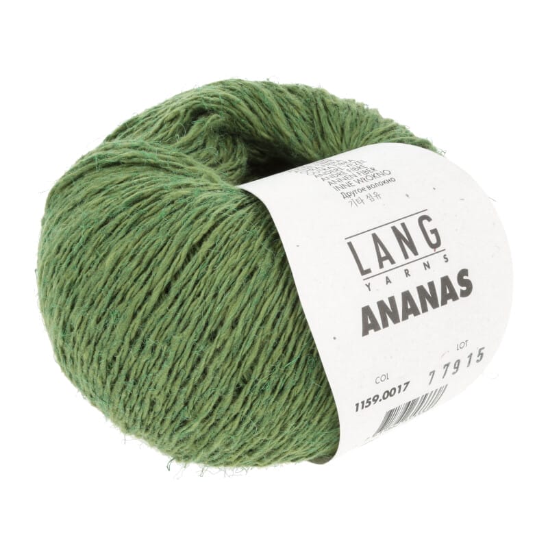 1159_0017_LANGYARNS_Ananas_800_B