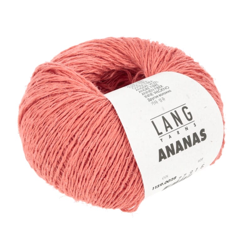 1159_0028_LANGYARNS_Ananas_800_B