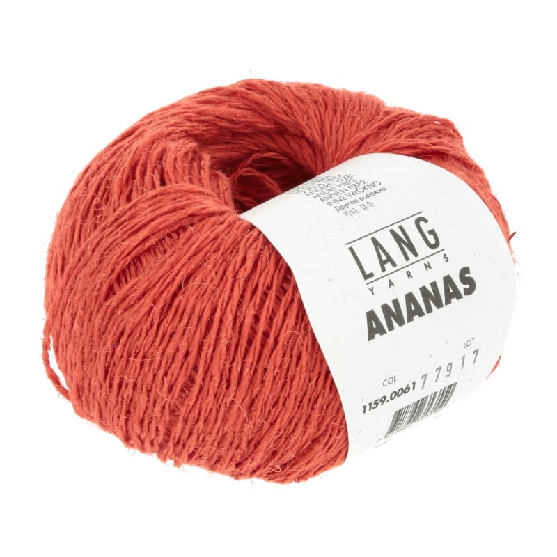 1159_0061_LANGYARNS_Ananas_800_B