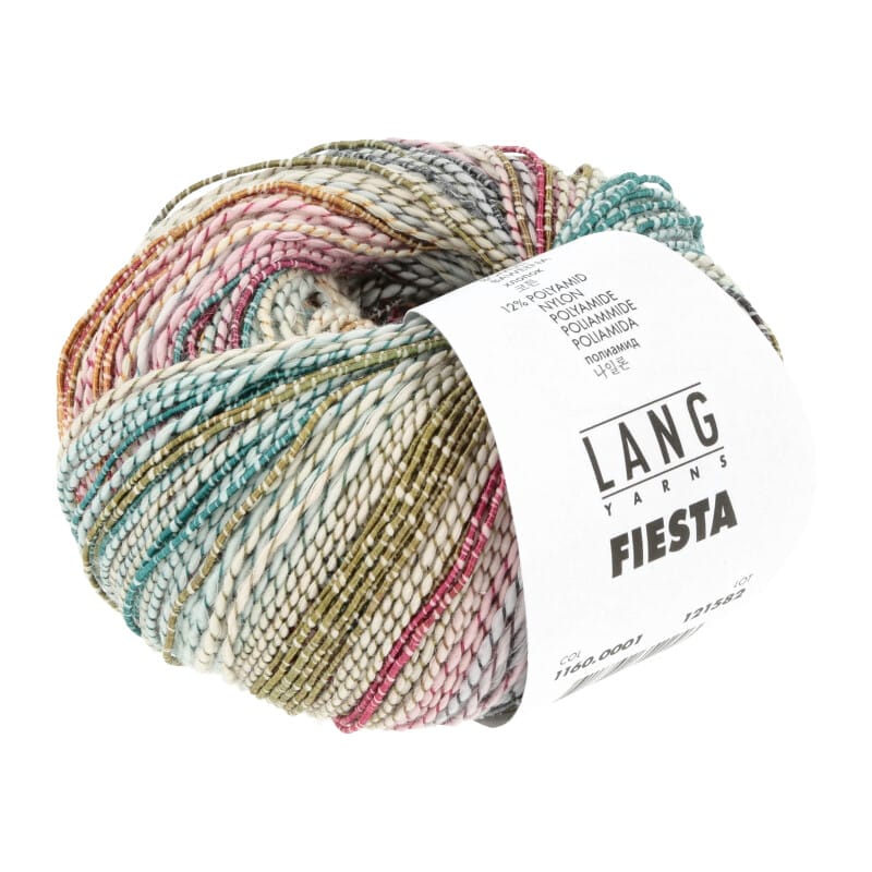 1160_0001_LANGYARNS_Fiesta_800_B
