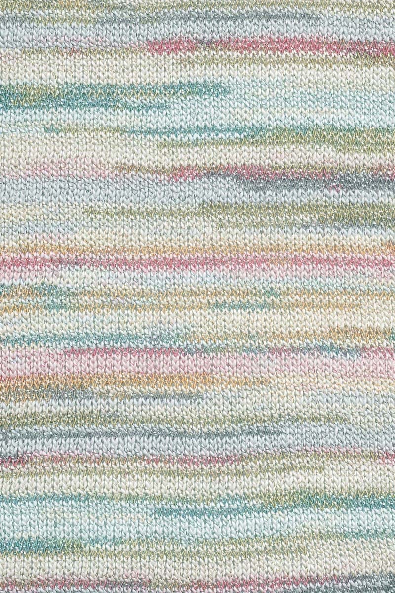 1160_0001_LANGYARNS_Fiesta_800_C