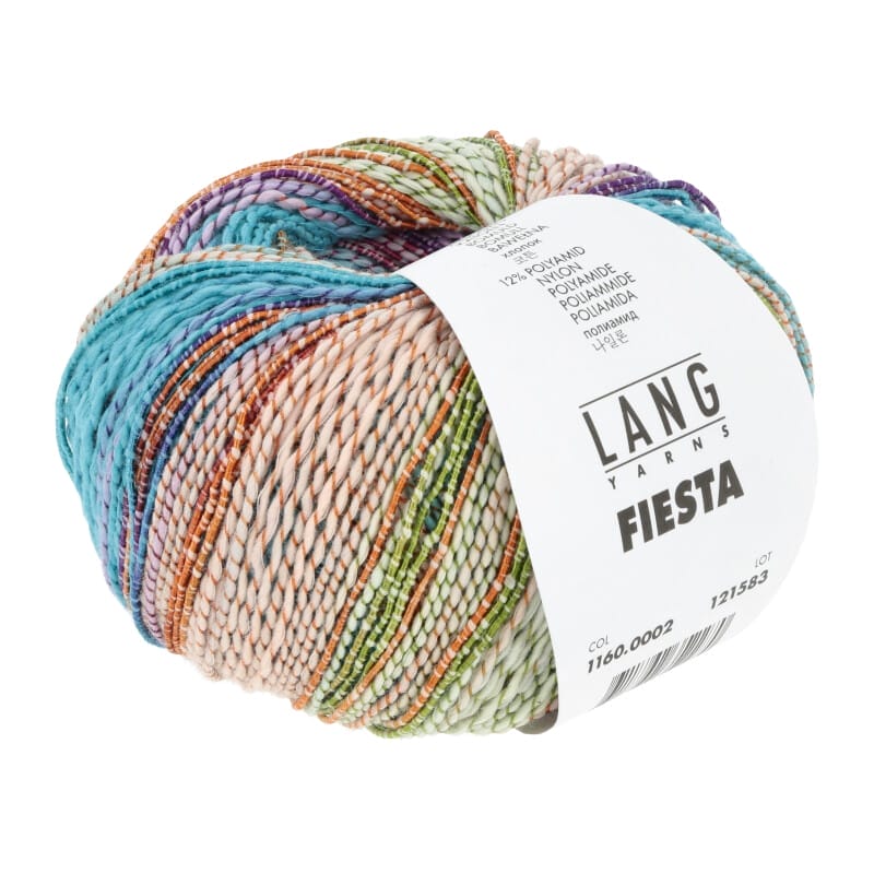 1160_0002_LANGYARNS_Fiesta_800_B