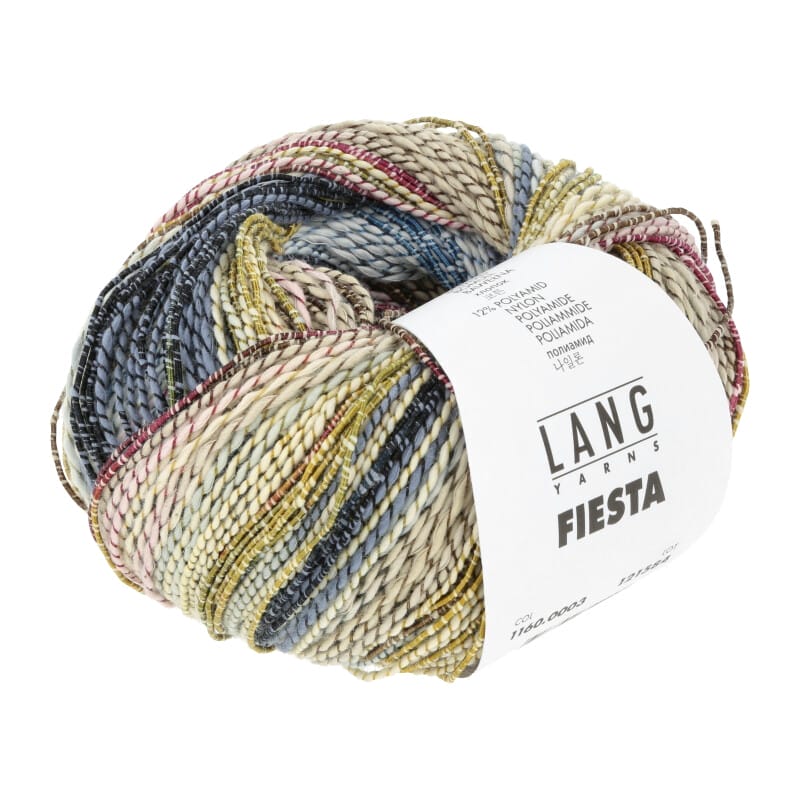 1160_0003_LANGYARNS_Fiesta_800_B