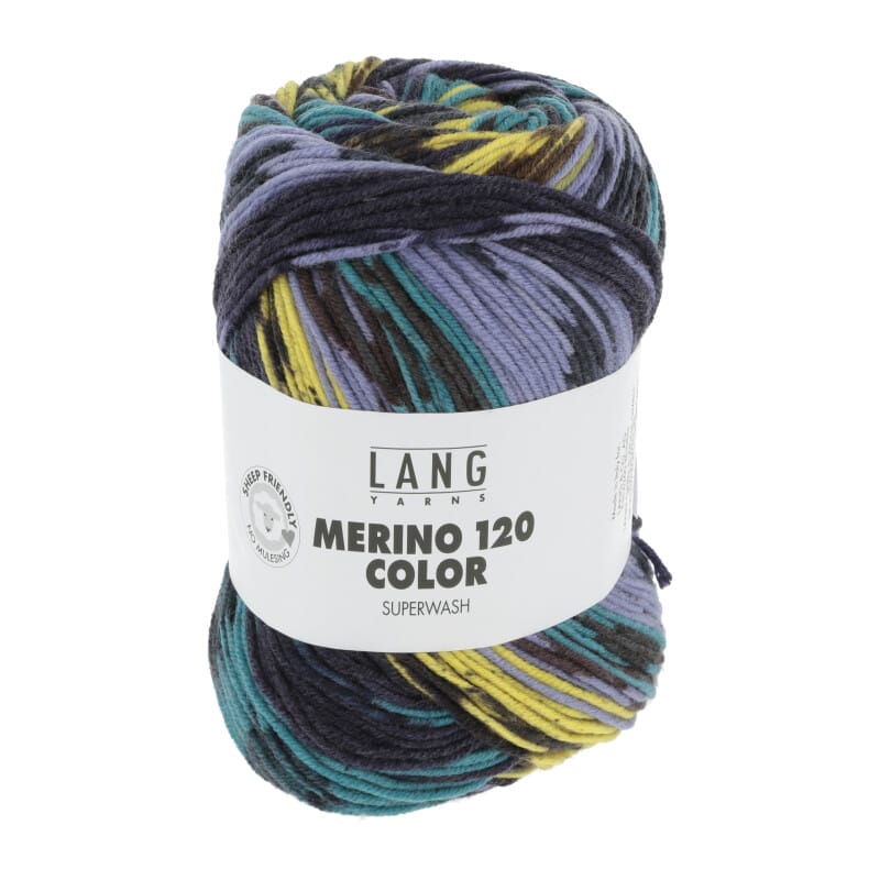 47_0001_LANGYARNS_Merino120Color_800_B