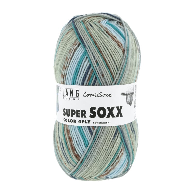 901_0493_LANGYARNS_SuperSoxxColor4Ply_800_B