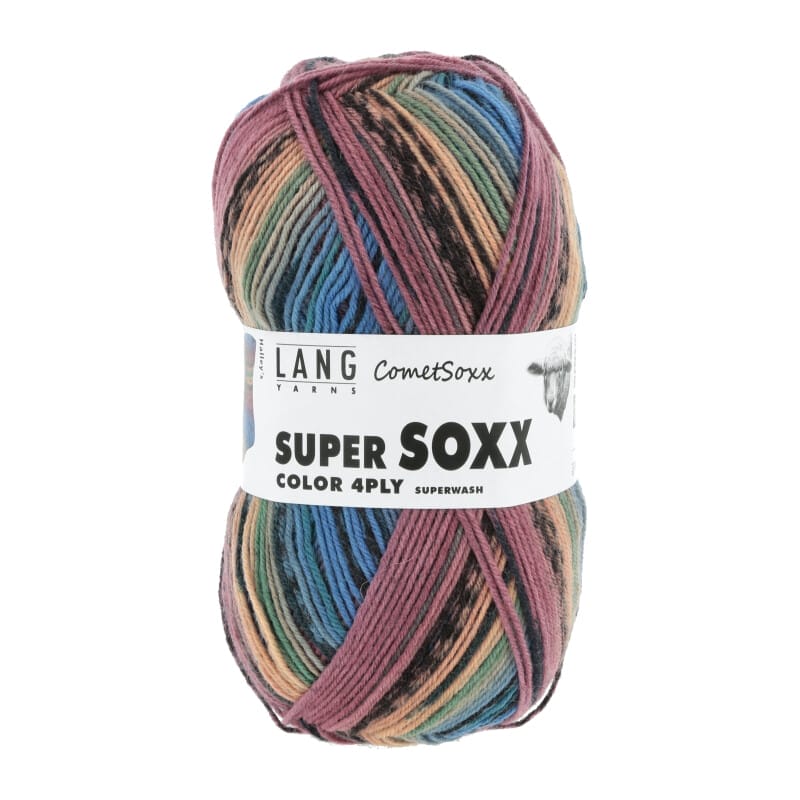 901_0498_LANGYARNS_SuperSoxxColor4Ply_800_B