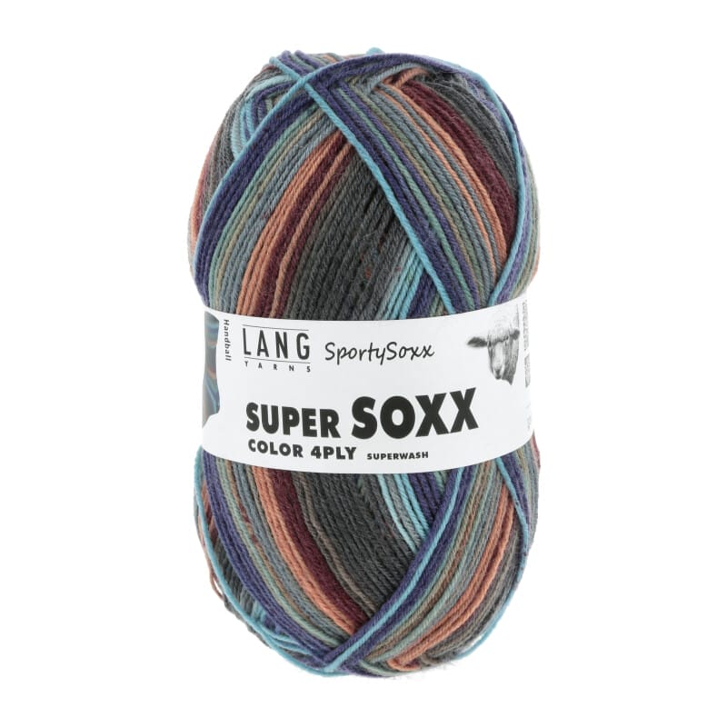 901_0503_LANGYARNS_SuperSoxxColor4Ply_800_B