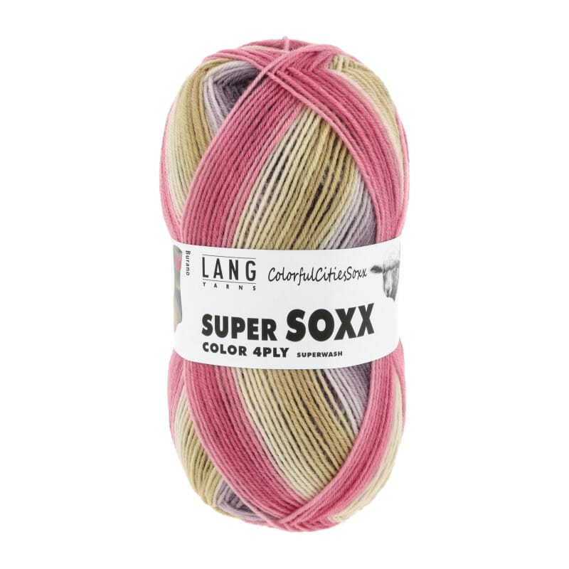901_0509_LANGYARNS_SuperSoxxColor4Ply_800_B