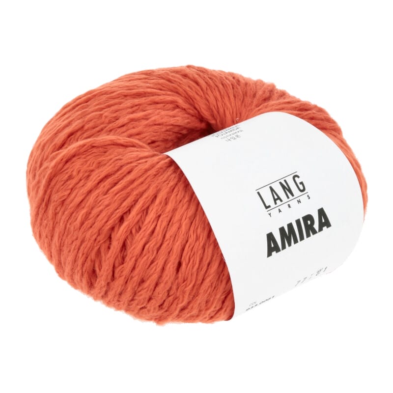 933_0061_LANGYARNS_Amira_800_B