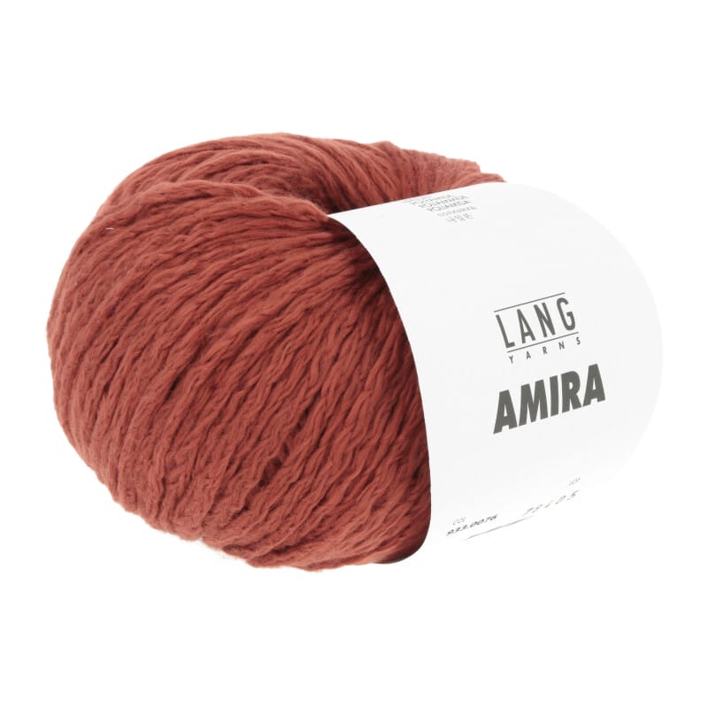933_0076_LANGYARNS_Amira_800_B