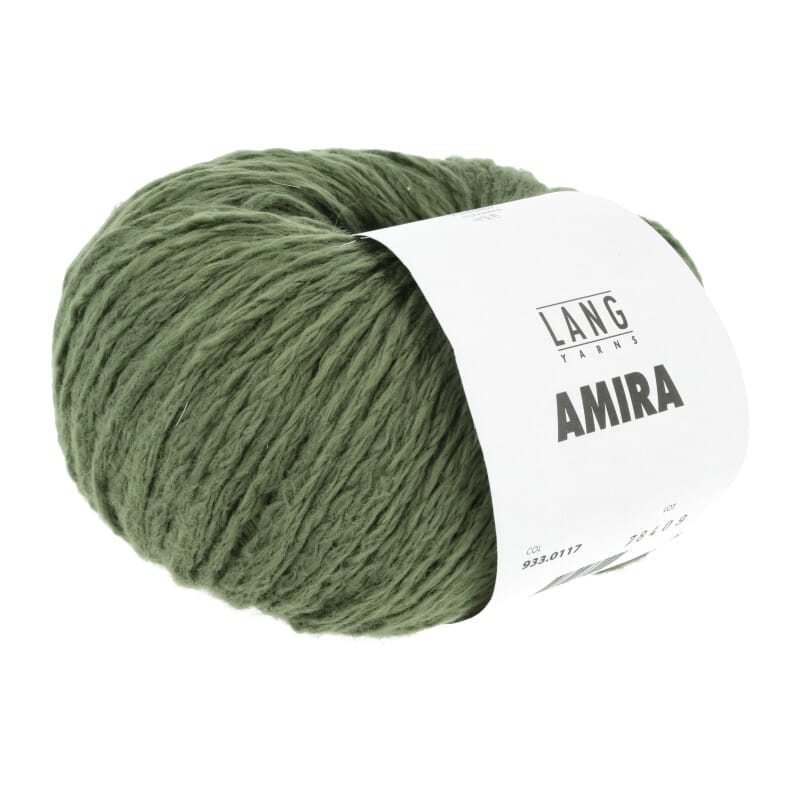 933_0117_LANGYARNS_Amira_800_B