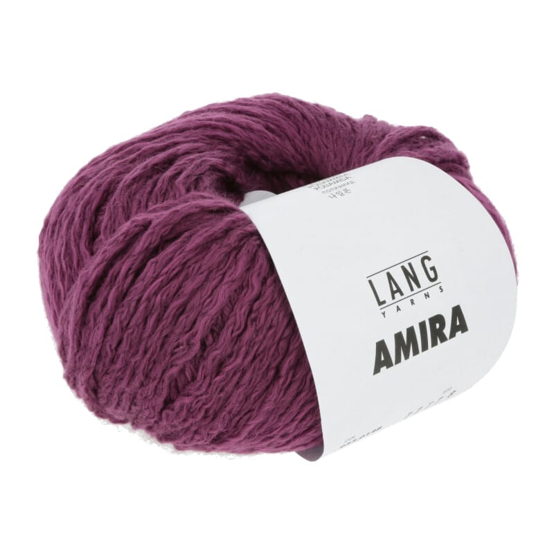 933_0148_LANGYARNS_Amira_800_B
