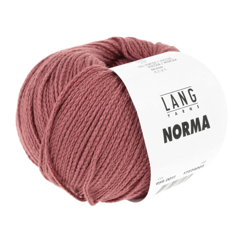 959_0011_LANGYARNS_Norma_800_B