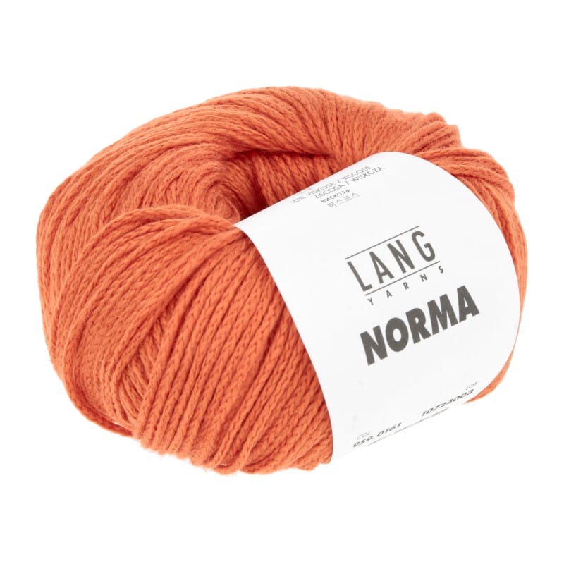 959_0161_LANGYARNS_Norma_800_B
