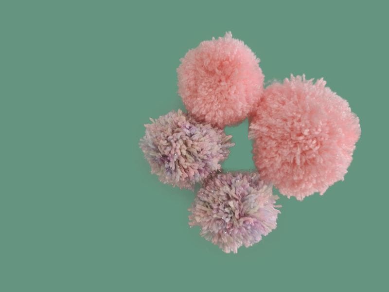 0009_Pompon
