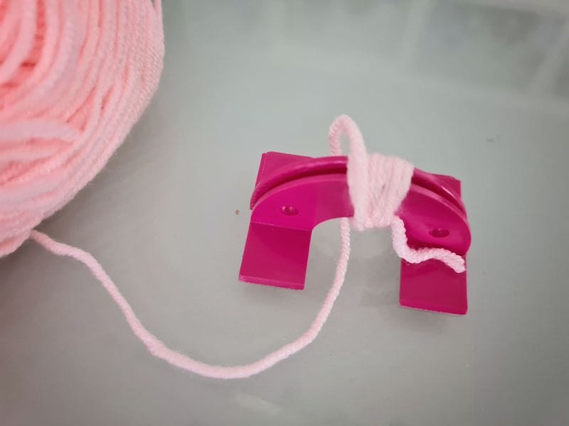 0010_Pompon