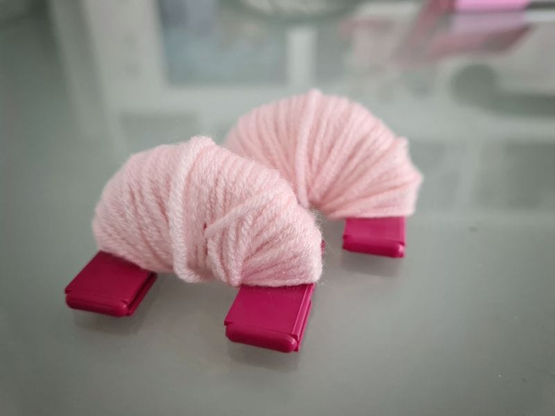 0012_Pompon