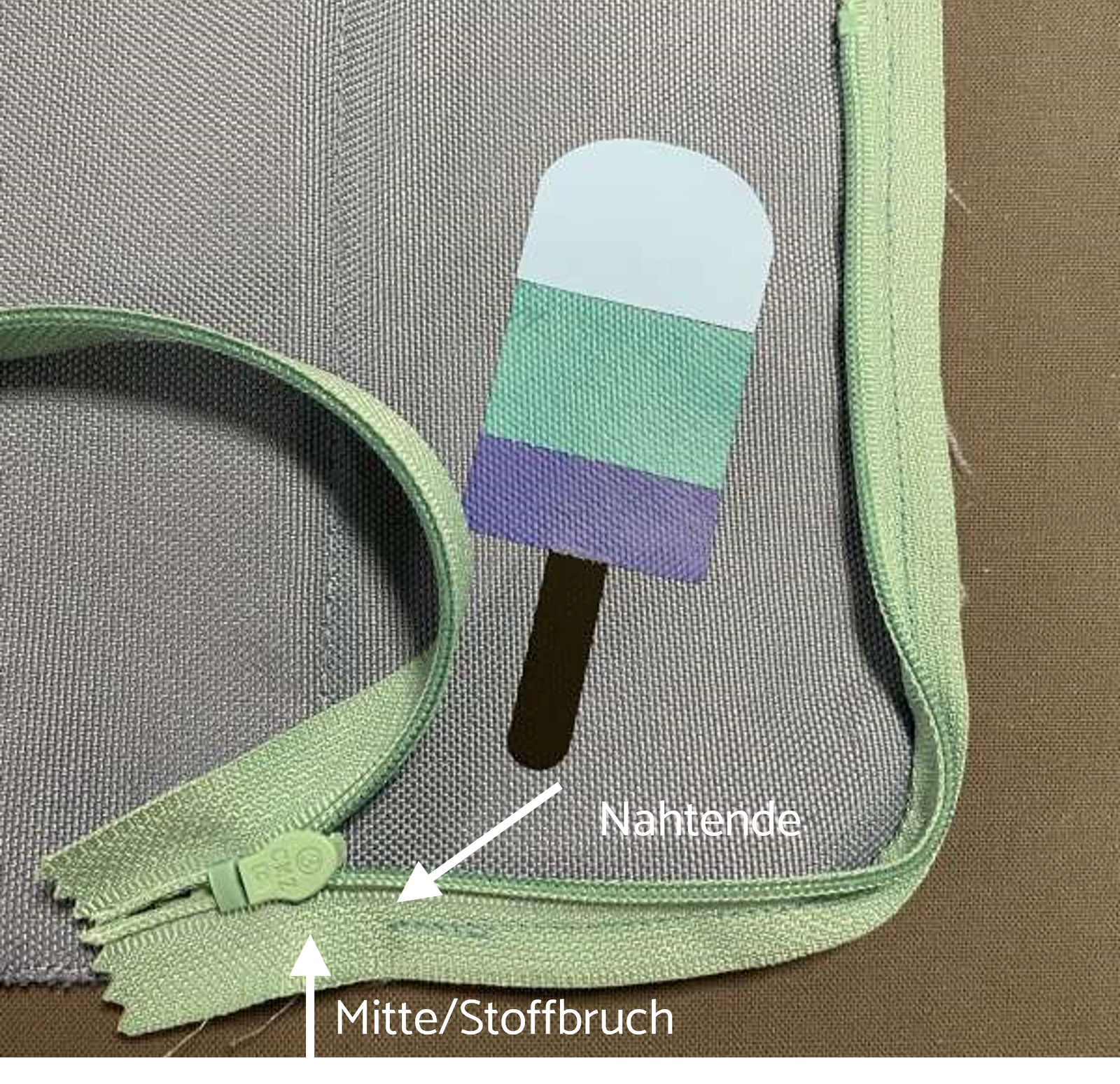 AnleitungKleineGeldboerse_42