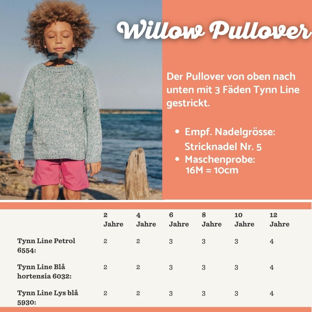 Sandnes Sommer Damen 2305