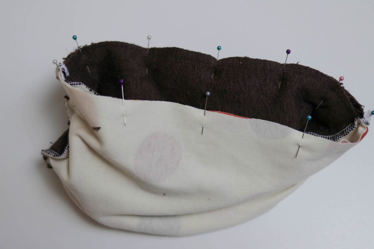 Bild-6