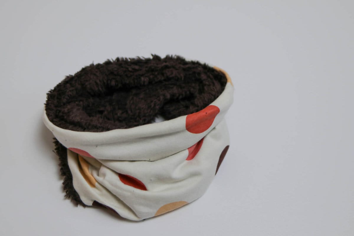 Bild-8
