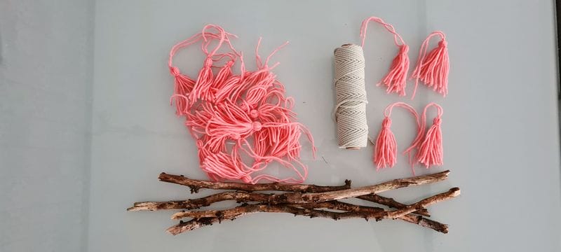 DIY-Weihnachtsbaum_03