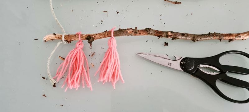 DIY-Weihnachtsbaum_08