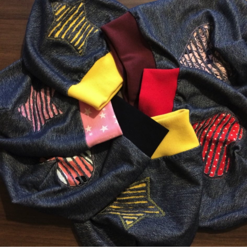 Destroyed-Beanies1