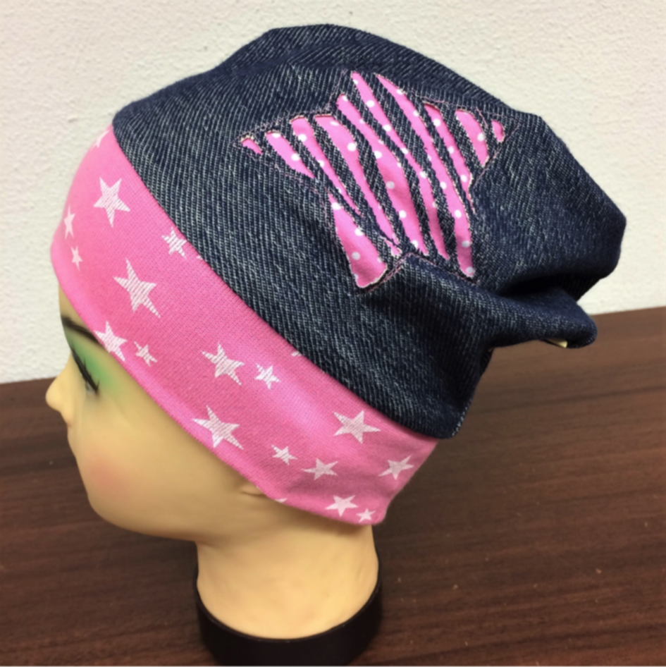 Destroyed-Beanies2