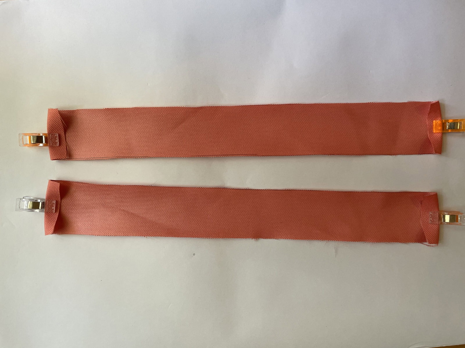 Badetasche Emma XL 01