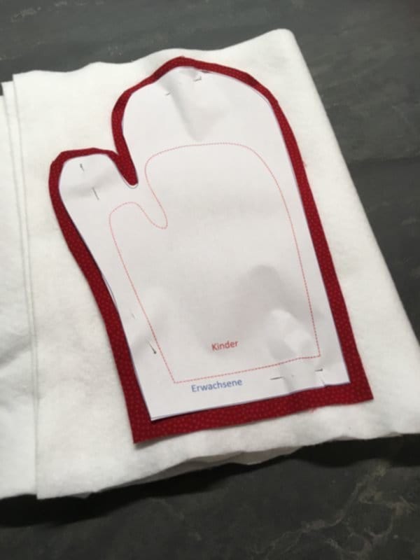 Ofenhandschuh_10