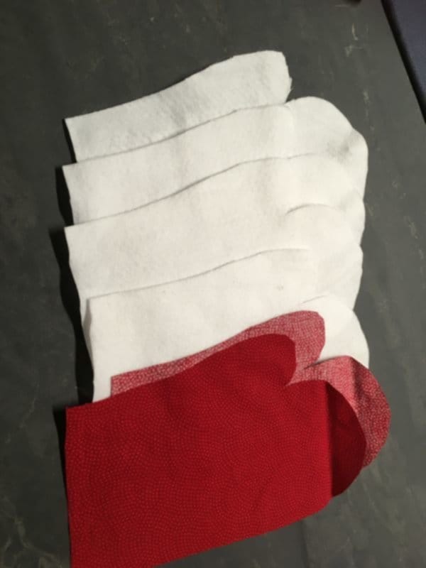 Ofenhandschuh_11