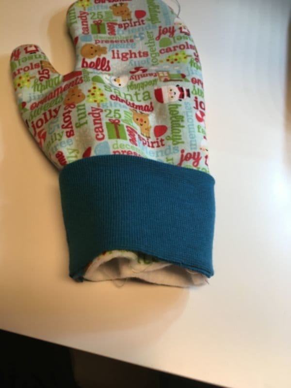 Ofenhandschuh_32