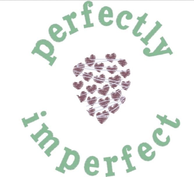 Stickdatei-perfectly-imperfedt
