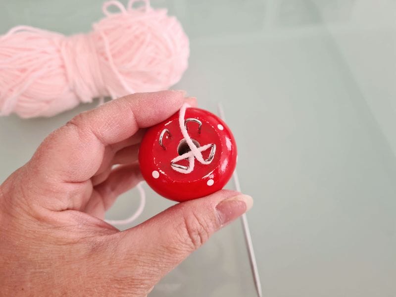 Strickliesel_03