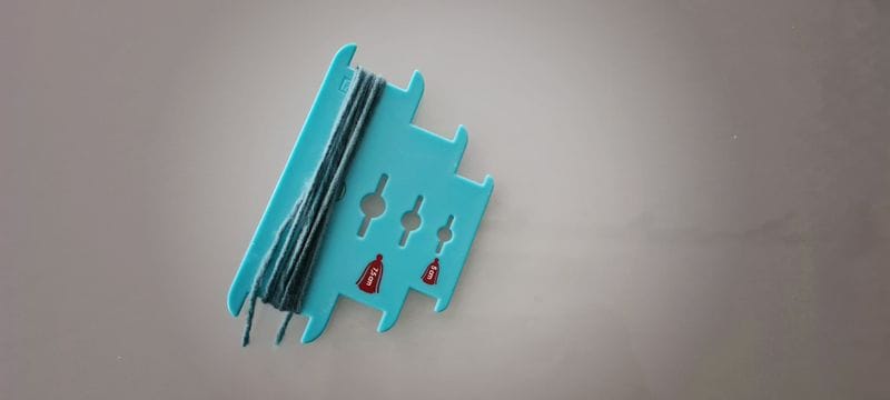 Tassel-Maker_04