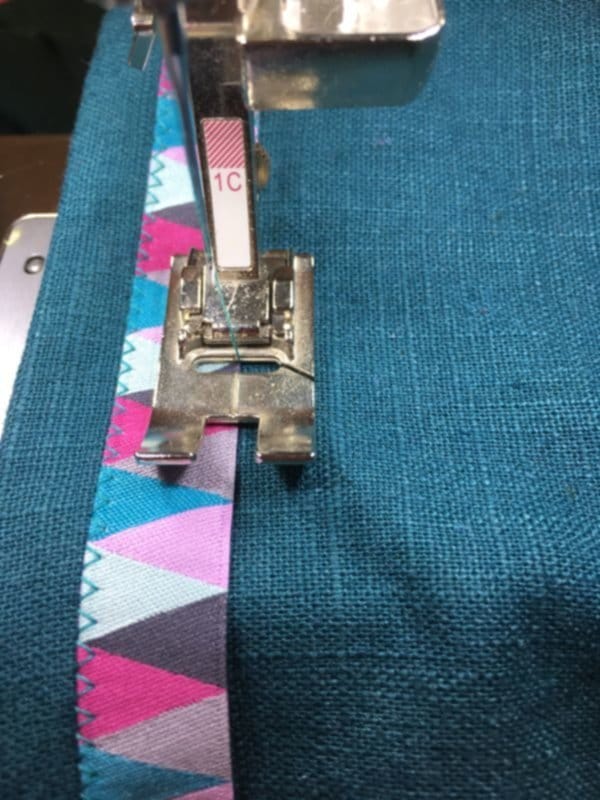 Tischsets-HowTo2_1