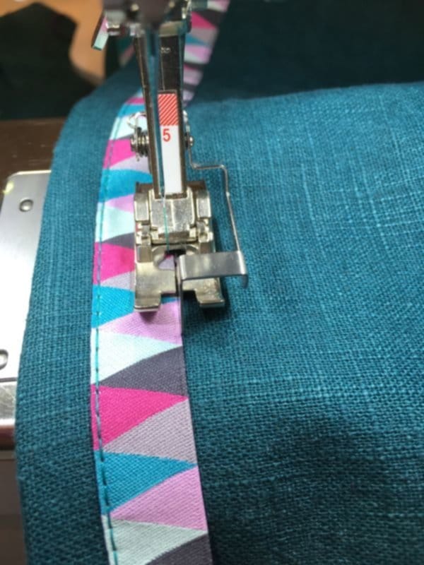Tischsets-HowTo2_2