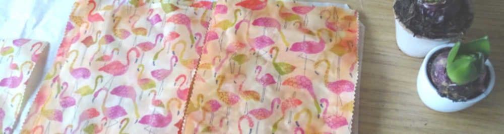 beeswrap-howto2