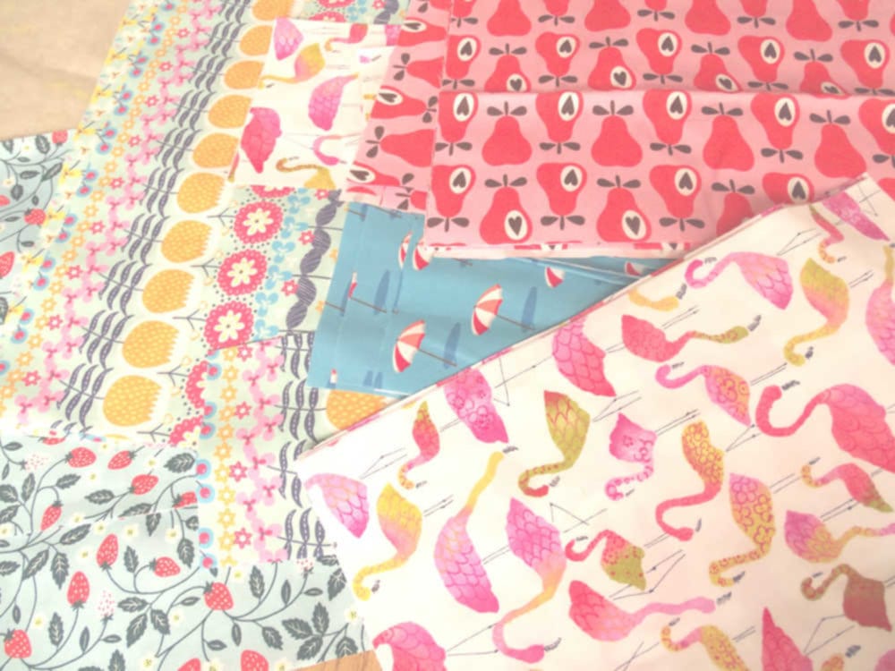 beeswrap-howto3-2