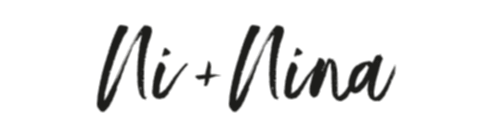 cropped-Logo_Ni_Nina