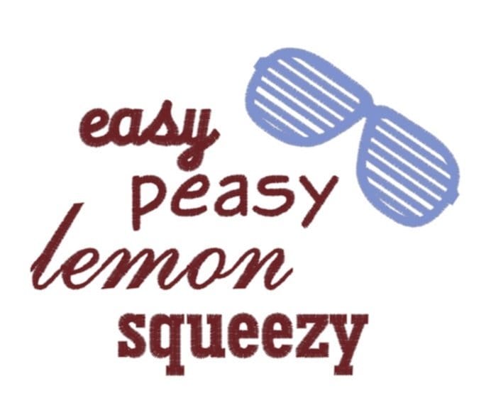stickdatei-easy-peasy