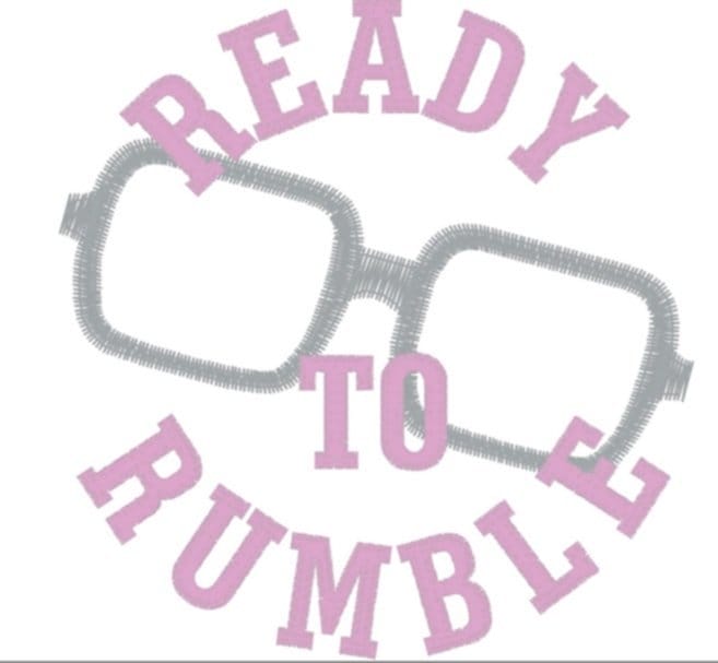 stickdatei-ready-to-rumble